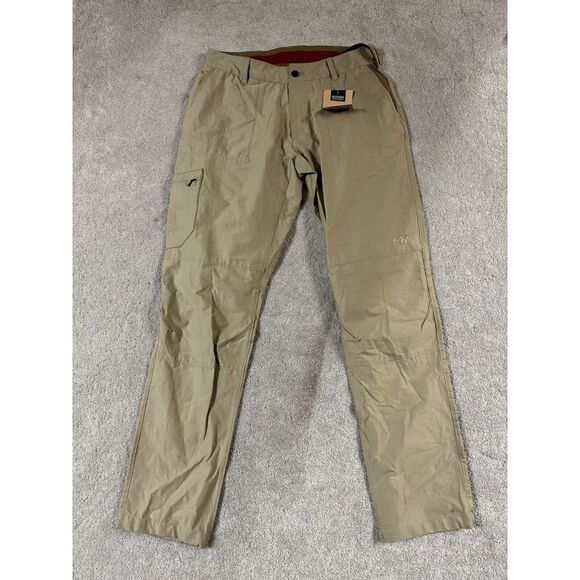 Outdoor Research Women Cargo Quarry Pants NEW NWT Hazelwood 8 Hiking Athleisure - Picture 1 of 10